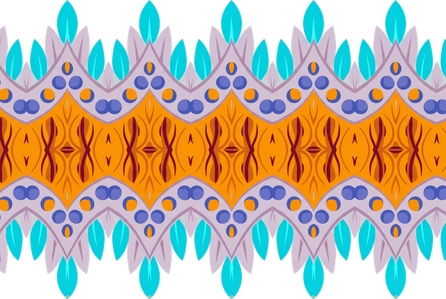 6c7ebd75d0e162191dcc3a4c64fdb69e.png