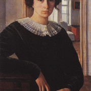 1911