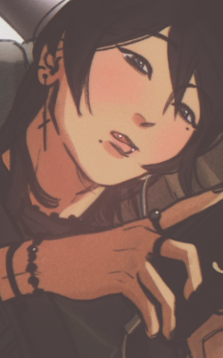 scara19.png