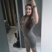 user7895356-a2c40ea73586