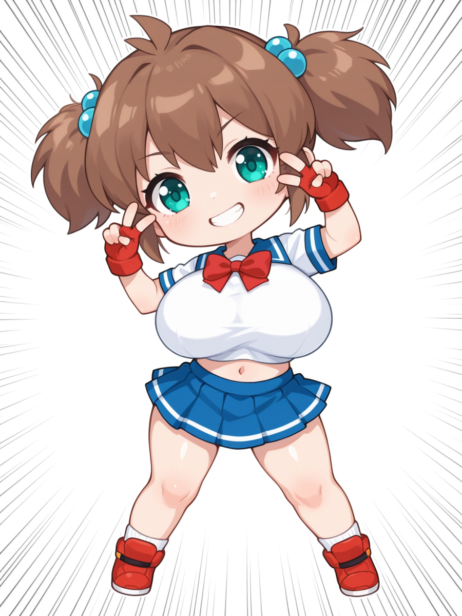 saki.png