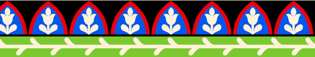 01-214