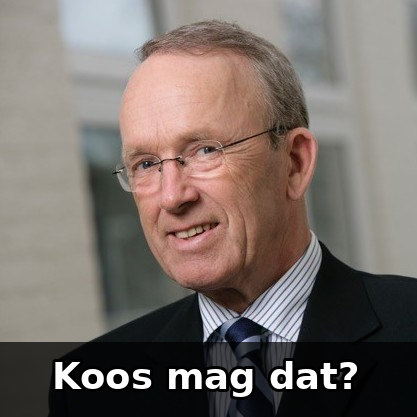 koos-mag-dat.png