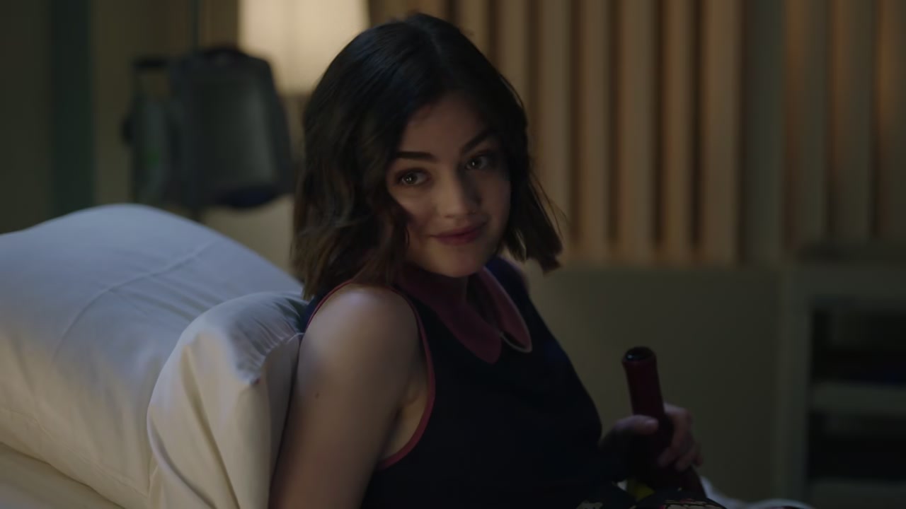 Life Sentence Screenshot