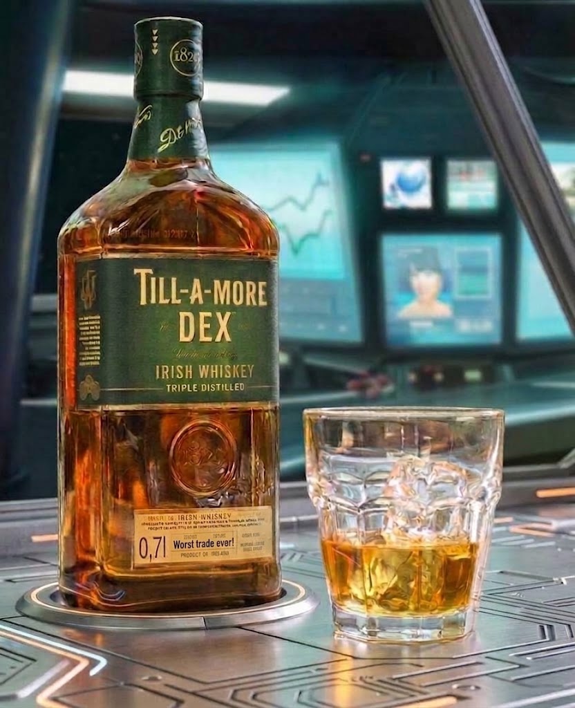 tillamore-dex.jpg