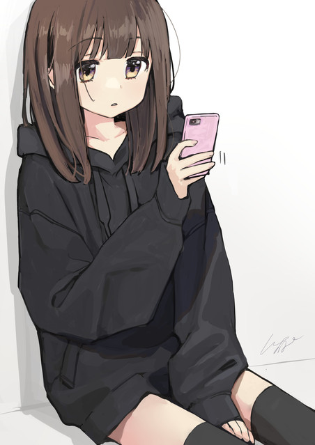 63.jpg