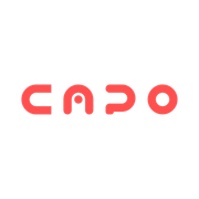 Capo