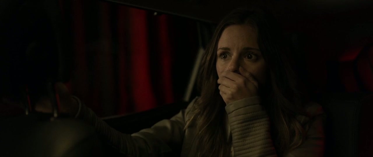 The Toll Screenshot