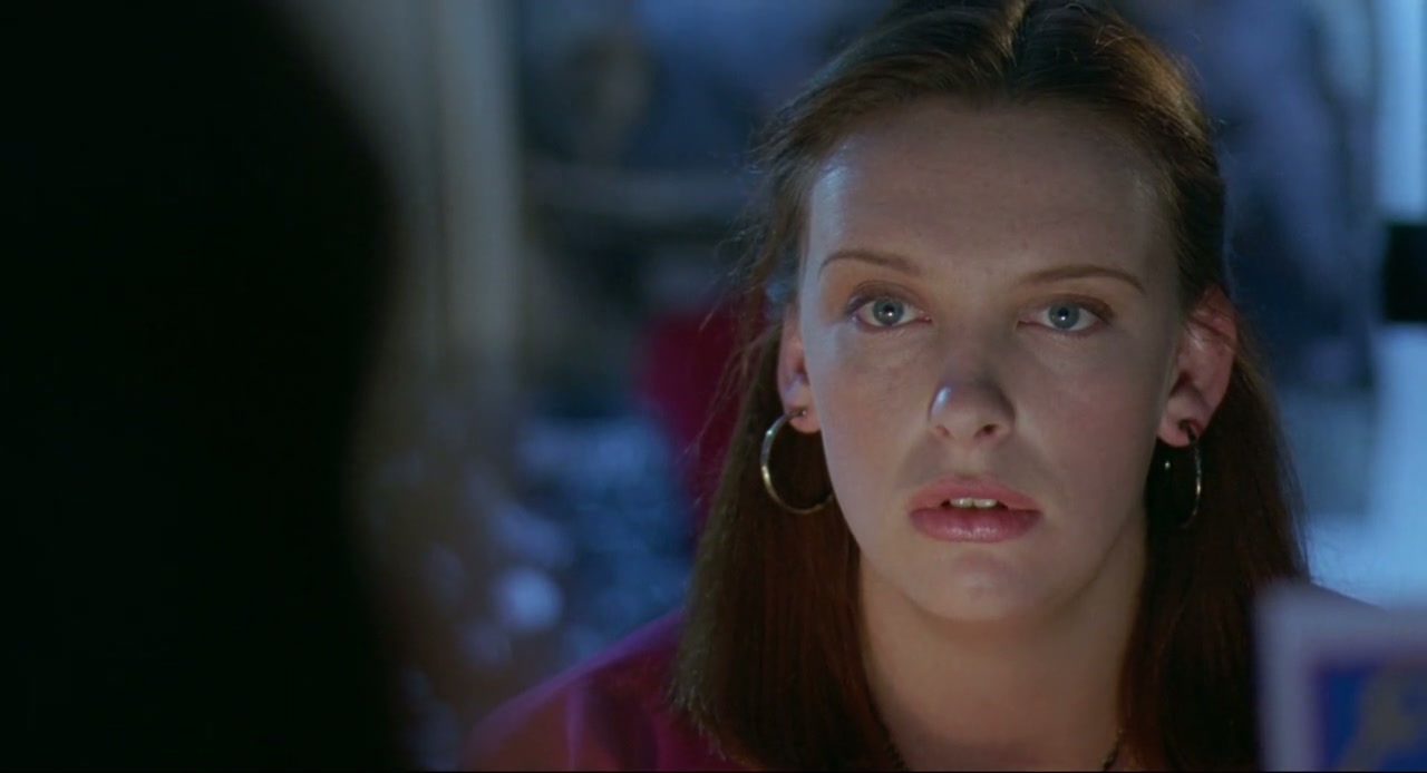 Muriel's Wedding Screenshot