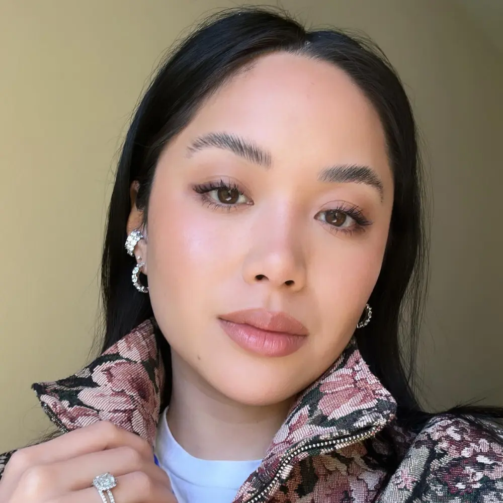 Top Drugstore Retinols Recommended by Dermatologists for Radiant Skin