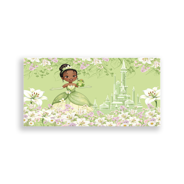 acf6a3657268.png