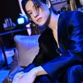 woo young ateez 1328977