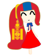Mongolia