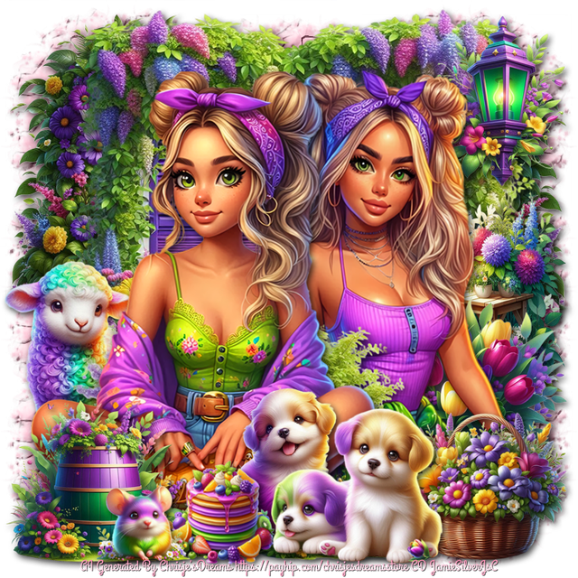 creajsc kitno746 springishere26 cd.png