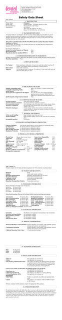 Prismatica-MSDS.jpg