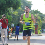 IMG-0063
