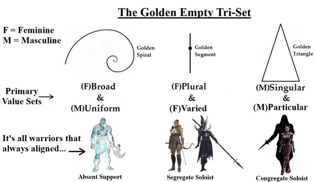 Fixed Diagram.jpg