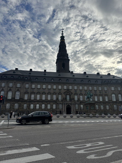 IMG-7209