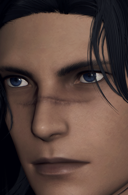 Face Scar10.png