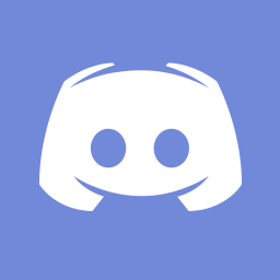 discordblue.png