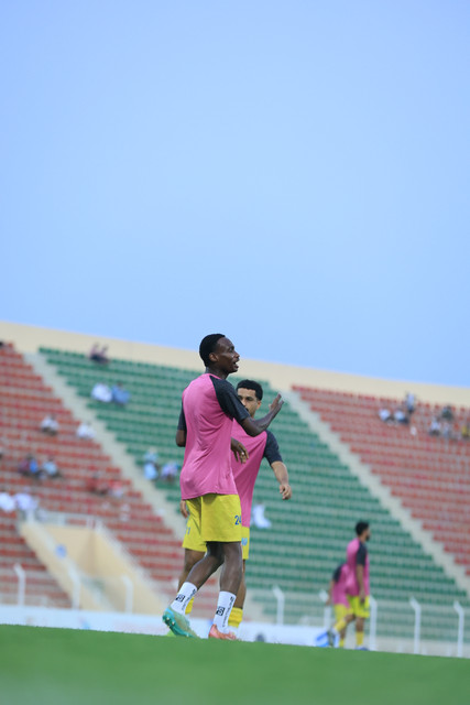 5L3A9153.jpg