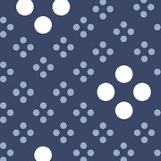61
