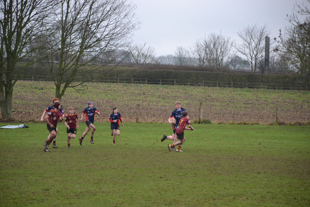 DSC 1350.jpg