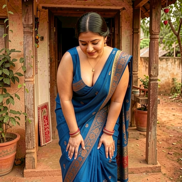 punam bob