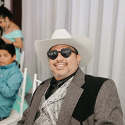 IMG-9244