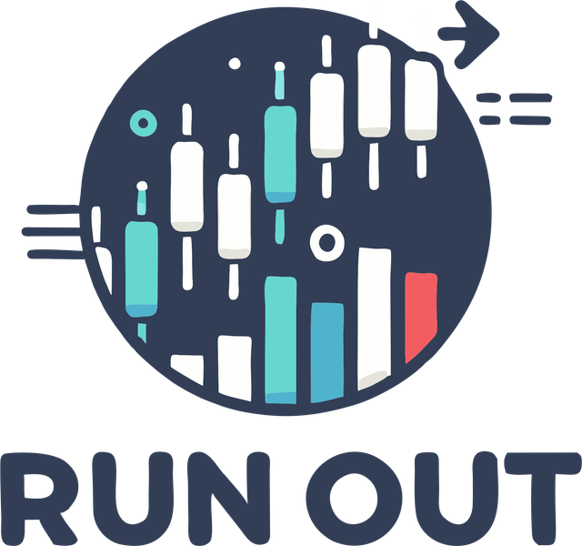 Run Out