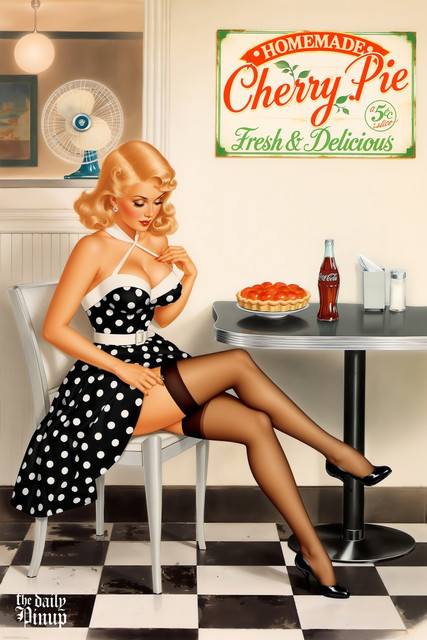cola1w.jpg