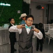 IMG-9099