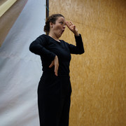 DSC09947