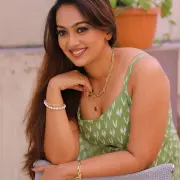 ester noronha 164681035250