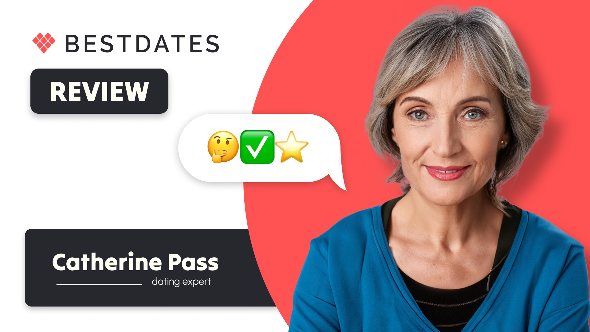 Bestdates review