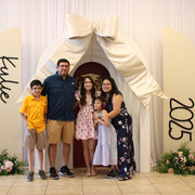 IMG-5898
