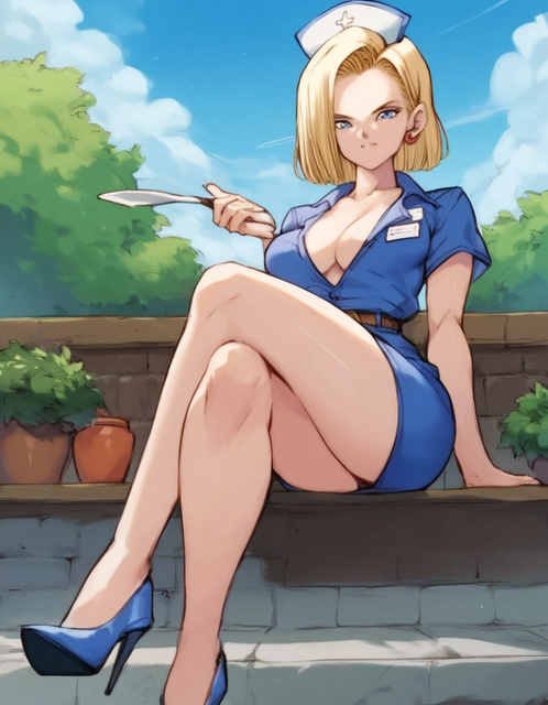 00035 1993814570.png