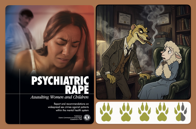 Psychiatric-Rape-Assaulting-Women-and-Children