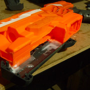 Demolisher6