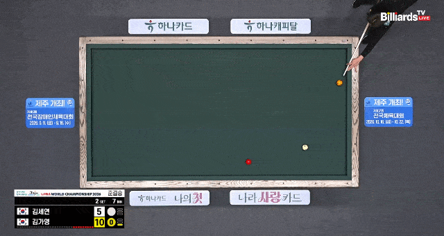 0a542f470ba8.gif