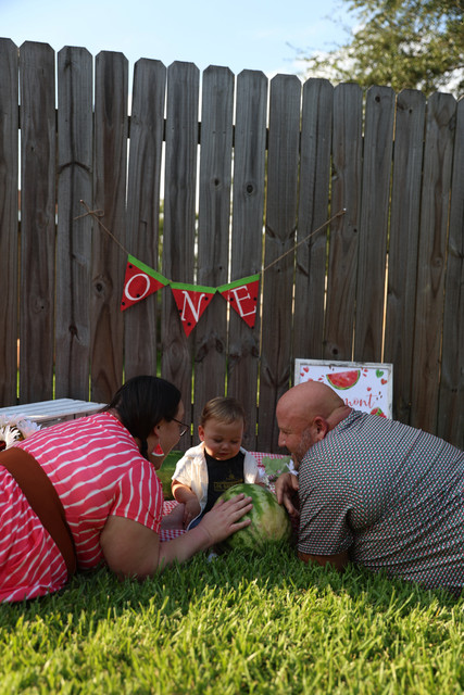IMG-4838