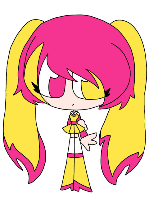 Rania.png