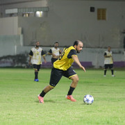 IMG 6386
