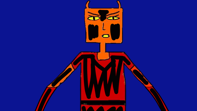Fredrick Smudged.png