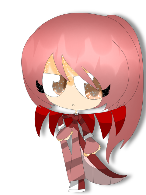 Abgail-Hardscrabble.png