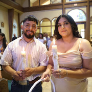 IMG-9033