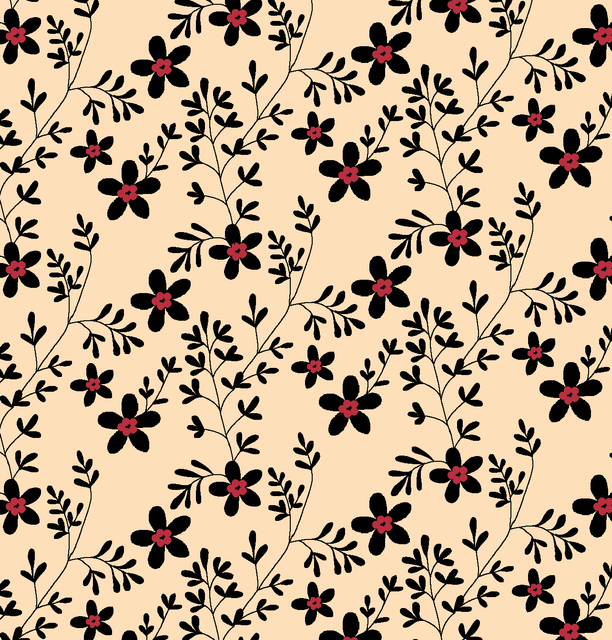 0aa49e032a51353a98bc48a04099ae0d.png