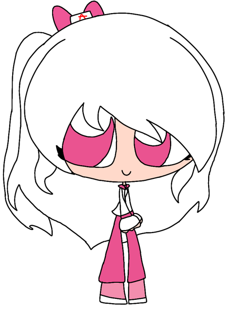 unnamed-2.png