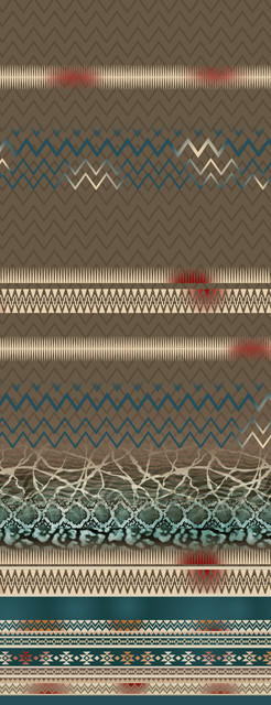 Untitled 5.jpg