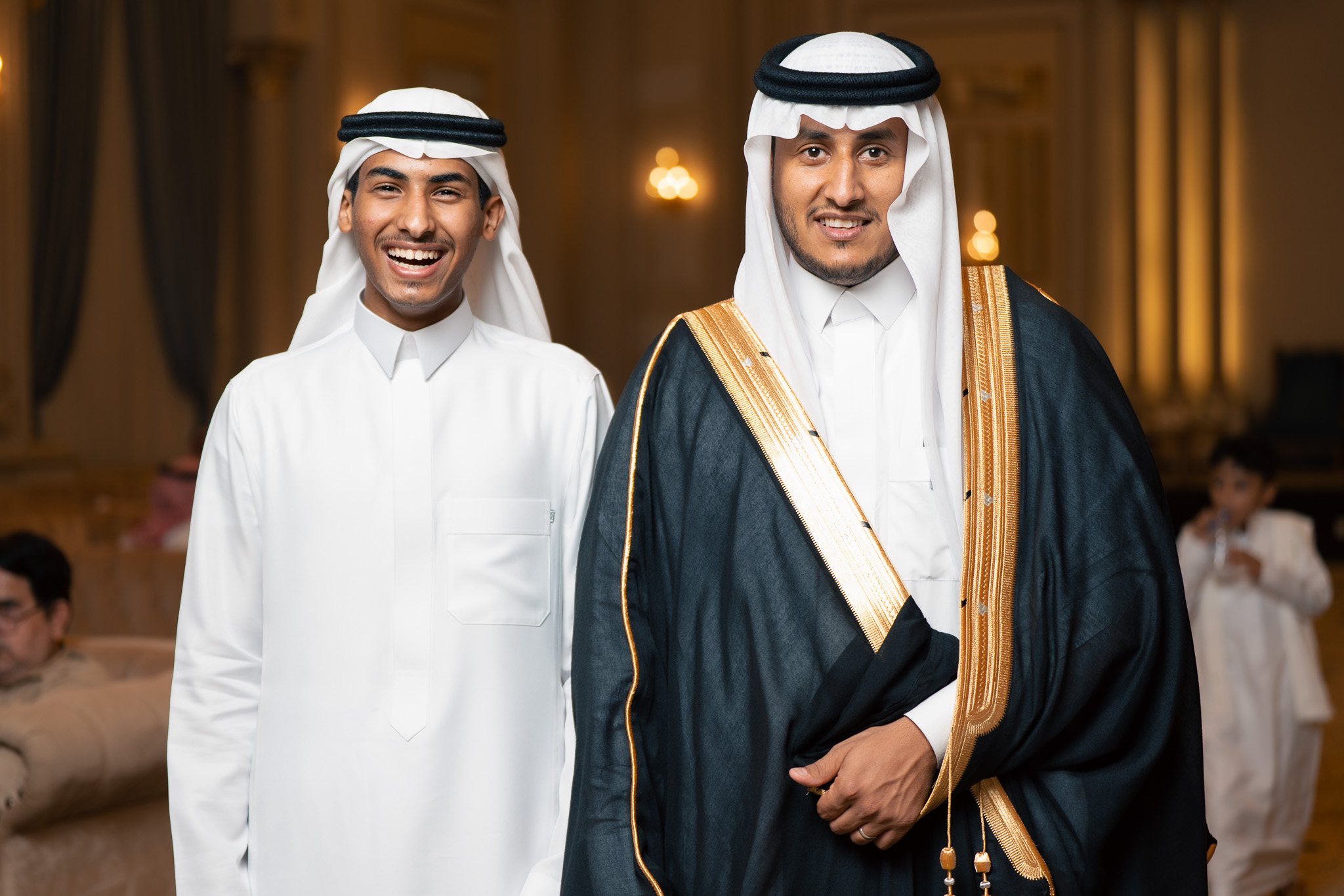 مصور زواجات جدة449